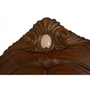 Michael Amini Curios Curios N65505-28 IMAGE 4