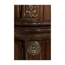 Michael Amini Curios Curios N65505-28 IMAGE 5