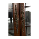 Michael Amini Curios Curios N65505-28 IMAGE 6