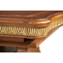 Michael Amini Cortina Dining Table NF65002-28 IMAGE 3