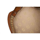 Michael Amini Cortina Dining Chair NF65003-28 IMAGE 3