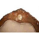 Michael Amini Cortina Dining Chair NF65003-28 IMAGE 4