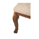 Michael Amini Cortina Dining Chair NF65003-28 IMAGE 5