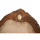 Michael Amini Cortina Arm Chair NF65004-28 IMAGE 5