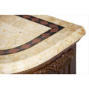 Michael Amini Cortina Sideboard NF65007-28 IMAGE 4