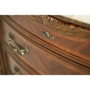 Michael Amini Cortina Sideboard NF65007-28 IMAGE 6