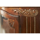 Michael Amini Cortina Sideboard NF65007-28 IMAGE 7