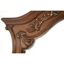 Michael Amini Cortina Wall Mirror NF65067-28 IMAGE 3