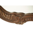 Michael Amini Cortina Wall Mirror NF65067-28 IMAGE 4