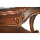 Michael Amini Cortina Cocktail Table N65201-28 IMAGE 3