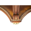 Michael Amini Cortina Cocktail Table N65201-28 IMAGE 5