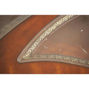 Michael Amini Cortina Cocktail Table N65201-28 IMAGE 6