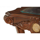 Michael Amini Cortina End Table N65202-28 IMAGE 3