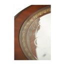 Michael Amini Cortina End Table N65222-28 IMAGE 4