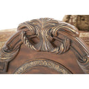 Michael Amini Essex Manor King Poster Bed N76000EKP-57 IMAGE 2