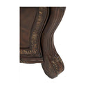 Michael Amini Essex Manor 1-Drawer Nightstand N76040-57 IMAGE 2