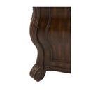 Michael Amini Essex Manor 9-Drawer Dresser N76050-60-57 IMAGE 12