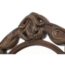 Michael Amini Essex Manor 9-Drawer Dresser N76050-60-57 IMAGE 6