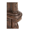 Michael Amini Essex Manor 8-Drawer Chest N76070-57 IMAGE 5