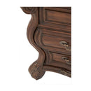 Michael Amini Essex Manor 8-Drawer Chest N76070-57 IMAGE 6