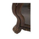Michael Amini Essex Manor Sideboard N76007-57 IMAGE 8