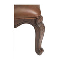 Michael Amini Essex Manor Dining Chair N76333-57 IMAGE 3