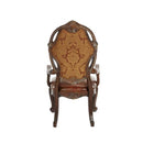 Michael Amini Essex Manor Arm Chair N76444-57 IMAGE 2