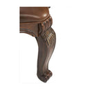 Michael Amini Essex Manor Arm Chair N76444-57 IMAGE 4