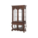 Michael Amini Curios Curios N76505-57 IMAGE 1