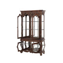 Michael Amini Curios Curios N76505-57 IMAGE 2