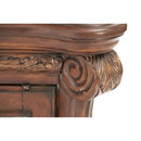 Michael Amini Curios Curios N76505-57 IMAGE 3