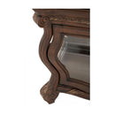 Michael Amini Curios Curios N76505-57 IMAGE 4