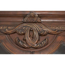 Michael Amini Curios Curios N76505-57 IMAGE 6