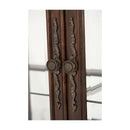 Michael Amini Curios Curios N76505-57 IMAGE 7