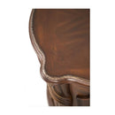 Michael Amini Essex Manor End Table N76222-57 IMAGE 2