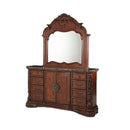 Michael Amini Excelsior 8-Drawer Dresser N59050-60-47 IMAGE 1