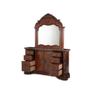 Michael Amini Excelsior 8-Drawer Dresser N59050-60-47 IMAGE 3