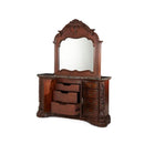 Michael Amini Excelsior 8-Drawer Dresser N59050-60-47 IMAGE 4