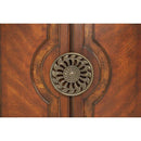 Michael Amini Excelsior 8-Drawer Dresser N59050-60-47 IMAGE 6