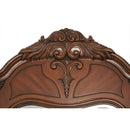 Michael Amini Excelsior 8-Drawer Dresser N59050-60-47 IMAGE 7