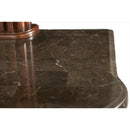 Michael Amini Excelsior 8-Drawer Dresser N59050-60-47 IMAGE 8