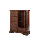 Michael Amini Excelsior 8-Drawer Chest N59070-47 IMAGE 6