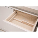 Michael Amini Glimmering Heights 8-Drawer Dresser 9011050-111 IMAGE 2