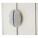 Michael Amini Glimmering Heights 1-Drawer Chest 9011062-111 IMAGE 2