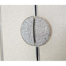 Michael Amini Glimmering Heights 1-Drawer Chest 9011062-111 IMAGE 6