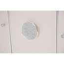 Michael Amini Glimmering Heights Sideboard 9011007-111 IMAGE 4