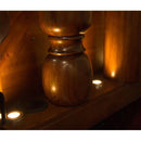 Michael Amini Grand Masterpiece King Bed 9050000EKCAN-402 IMAGE 2