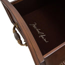 Michael Amini Grand Masterpiece 8-Drawer Dresser 9050050-402 IMAGE 5