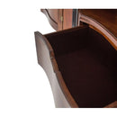 Michael Amini Grand Masterpiece 6-Drawer Chest 9050071-402 IMAGE 4