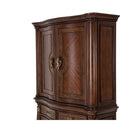 Michael Amini Grand Masterpiece 6-Drawer Chest 9050071-402 IMAGE 8